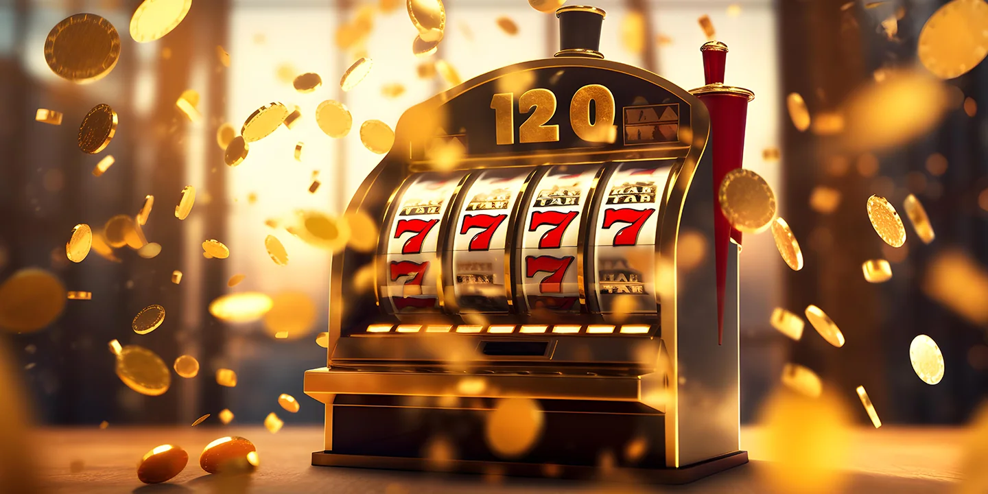 Slot HU88 - vòng quay cùng mức cược: theo dõi một phiên rõ ràng